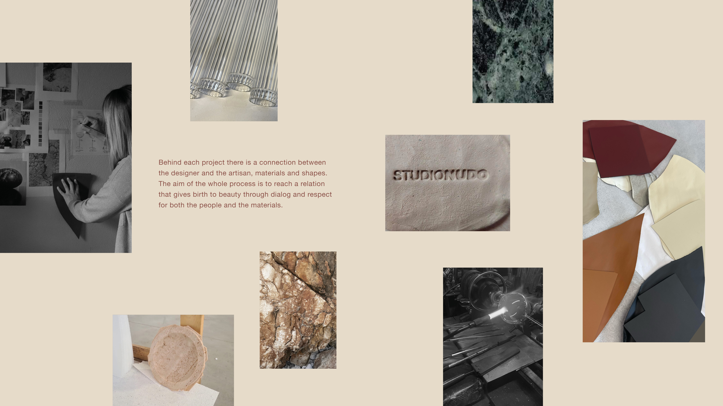 schermata home web5