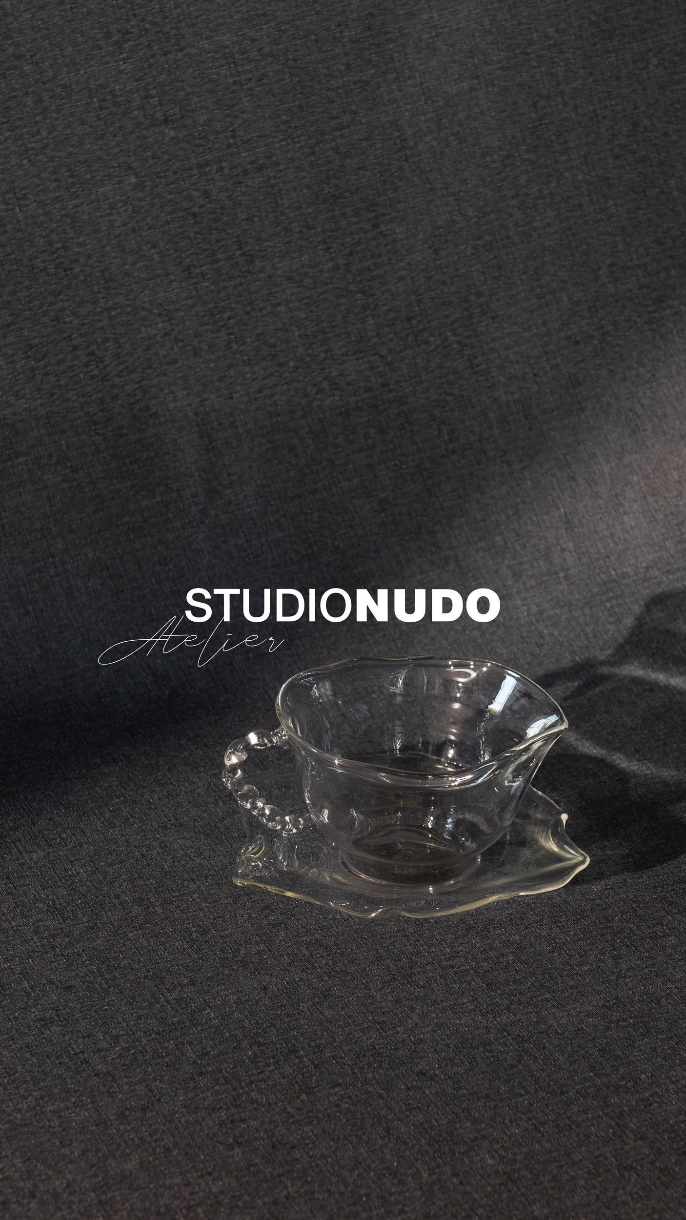 Atelier-web-1406x2500